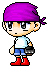 Livix